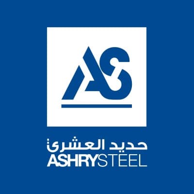 Ashry Steel Group