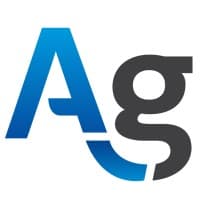 Asian Agribiz