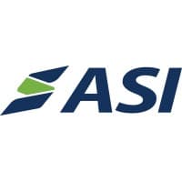 ASI