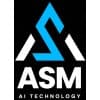ASM MEDIA GROUP LLC