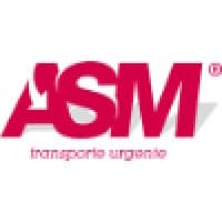 ASM Transporte Urgente