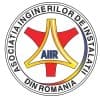 Asociatia Inginerilor de Instalatii din Romania