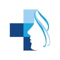 Asoke Skin Hospital