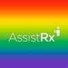 AssistRx