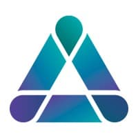Aster Capital