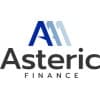 Asteric Finance