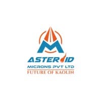 Asteroid Microns Pvt Ltd