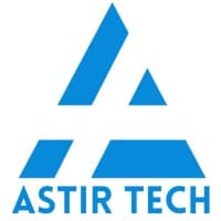 AstirTech.com