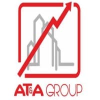 AT&A GROUP PLC