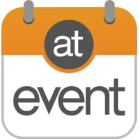 atEvent