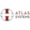 Atlas Systems