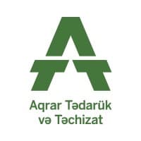 agro procurement and supply ojsc