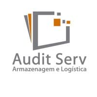 Audit Serv - Armazenagem e Logística