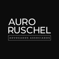 Auro Ruschel Advogados Associados