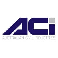 Australian Civil Industries