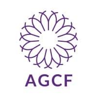 Australian Gynaecological Cancer Foundation