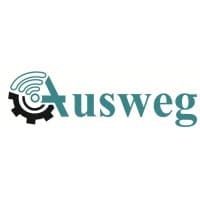 Ausweg Info Controls Pvt Ltd