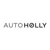 Autoholly