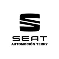 Automoción Terry - Concesionario Oficial SEAT en Jerez y Cádiz