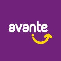 Avante.com.vc