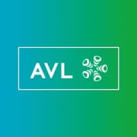 AVL