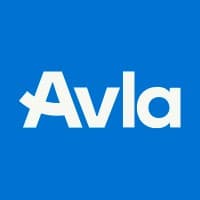 Avla Brasil