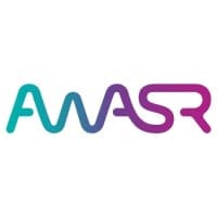 AWASR