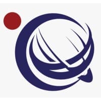 AWG Insurance Brokers Pte Ltd
