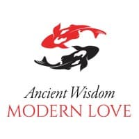 Ancient Wisdom || Modern Love