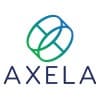 axela technologies