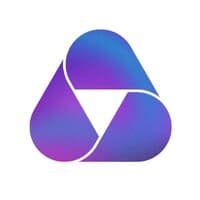 Axel - Business Angel Network