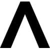 AXENTRA OS