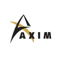 AXIM