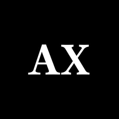 Axiom