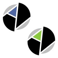 AZ Métal / AZ Environnement