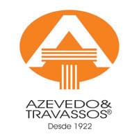Grupo Azevedo & Travassos