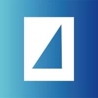 Azma Finance - Online Business Accountant