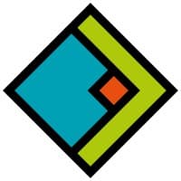 Aztec Group