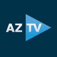 Azərbaycan Televiziya və Radio Verilişləri QSC