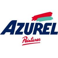 AZUREL FAYEL