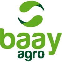 BAAY AGRO