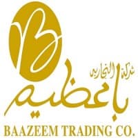 Baazeem Trading Company