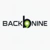 Back Nine Holdings