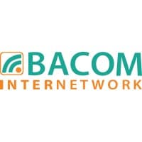 Bacom Internetwork Co.,Ltd