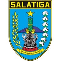 Badan Kepegawaian dan Pengembangan Sumber Daya Manusia (BKPSDM) Kota Salatiga