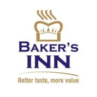 Baker's Inn