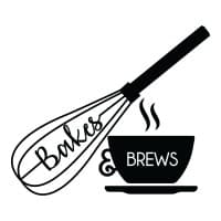 Bakes & Brews