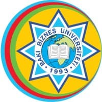 Baki Biznes Universiteti