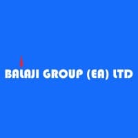 Balaji Group EA Limited