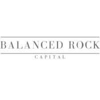 Balanced Rock Capital
